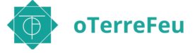 poterie oterrefeu logo